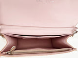 Christian Dior Promenade Miss Dior Crossbody