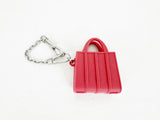 Max Mara Whitney Handbag Charm