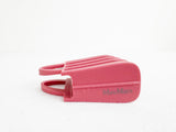 Max Mara Whitney Handbag Charm