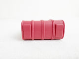 Max Mara Whitney Handbag Charm