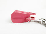 Max Mara Whitney Handbag Charm