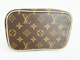 NEW Louis Vuitton Nice Travel Case