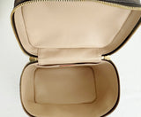 NEW Louis Vuitton Nice Travel Case