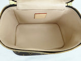 NEW Louis Vuitton Nice Travel Case