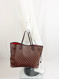 NEW Louis Vuitton Neverfull GM