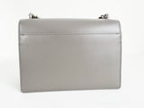 NEW Saint Laurent Sunset Handbag