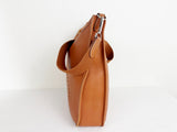 Hermes Vintage Evelyne I GM