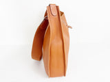 Hermes Vintage Evelyne I GM