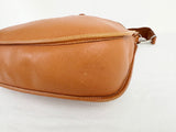 Hermes Vintage Evelyne I GM