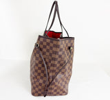 NEW Louis Vuitton Neverfull GM