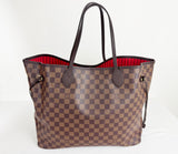 NEW Louis Vuitton Neverfull GM