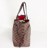 NEW Louis Vuitton Neverfull GM