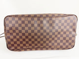 NEW Louis Vuitton Neverfull GM