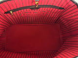 NEW Louis Vuitton Neverfull GM