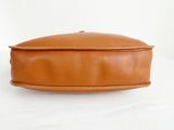 Hermes Vintage Evelyne I GM