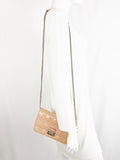 Christian Dior Promenade Miss Dior Crossbody