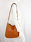 Hermes Vintage Evelyne I GM