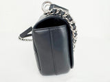 Chanel 2017 Ring By Bag
