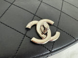 Chanel 2017 Ring By Bag