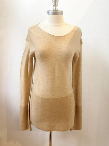 NEW Belstaff Sweater Size M