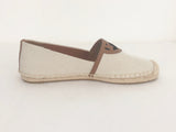 NEW Tory Burch Espadrille Size 8