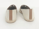 NEW Tory Burch Espadrille Size 8