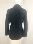 NEW Sies Marjan Belted Jacket Size S