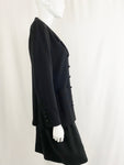 1998 Chanel Skirt Suit Size M/L