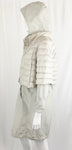 3-In-One Coat Size 4
