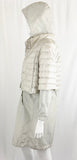 3-In-One Coat Size 4