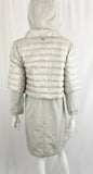 3-In-One Coat Size 4