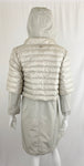 3-In-One Coat Size 4
