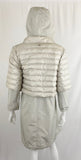3-In-One Coat Size 4