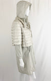 3-In-One Coat Size 4