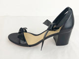 NEW Alexandre Birman Ankle Tie Sandals Size 9