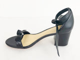 NEW Alexandre Birman Ankle Tie Sandals Size 9