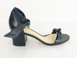 NEW Alexandre Birman Ankle Tie Sandals Size 9