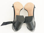 NEW Alexandre Birman Ankle Tie Sandals Size 9