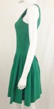 Alexander McQueen Knit Dress Size S