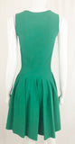 Alexander McQueen Knit Dress Size S