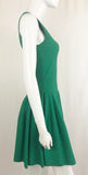 Alexander McQueen Knit Dress Size S