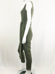 NEW Pascal Millet Jumpsuit Size 2