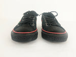 Gucci Canvas GG Web Sneaker Size 7