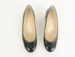 Christian Louboutin Treliliane Pump Size 10