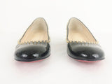 Christian Louboutin Treliliane Pump Size 10