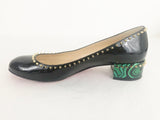 Christian Louboutin Treliliane Pump Size 10