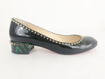 Christian Louboutin Treliliane Pump Size 10