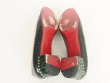 Christian Louboutin Treliliane Pump Size 10