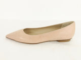 NEW Viajiyu Como Ballet Flats Size 8