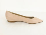 NEW Viajiyu Como Ballet Flats Size 8